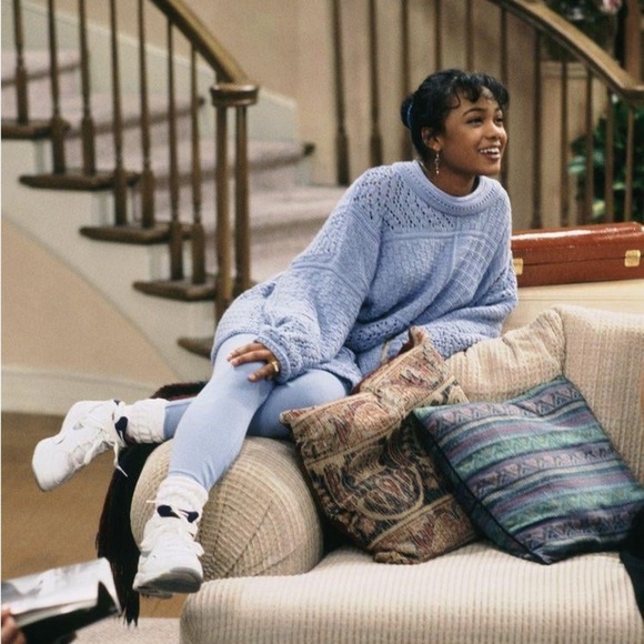 🌻 hello_goose is LIVE! Like this post to be notified! 🌻 - Picture 7 of 9